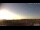 Webcam in Rockhampton, 235.3 mi away