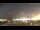Webcam in Rockhampton, 199.7 mi away
