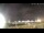 Webcam in Rockhampton, 500.4 km entfernt