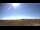 Webcam in Rockhampton, 177.7 mi away