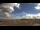 Webcam in Rockhampton, 175.7 mi away