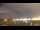 Webcam in Rockhampton, 179.3 mi away