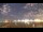 Webcam in Rockhampton, 194.4 mi away