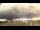 Webcam in Rockhampton, 595.3 km