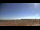 Webcam in Rockhampton, 489.8 km entfernt