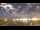 Webcam in Rockhampton, 194.4 mi away