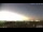 Webcam in Rockhampton, 173.2 mi away