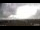 Webcam in Rockhampton, 196.5 mi away