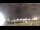 Webcam in Rockhampton, 500.4 km