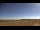 Webcam in Rockhampton, 210.1 mi away