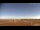 Webcam in Rockhampton, 201.4 mi away