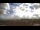 Webcam in Rockhampton, 222.3 mi away