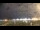 Webcam in Rockhampton, 496 km