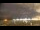 Webcam in Rockhampton, 464.7 km entfernt