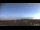 Webcam in Rockhampton, 489.2 km entfernt