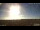 Webcam in Rockhampton, 456.3 km