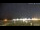 Webcam in Rockhampton, 229.2 mi away