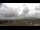 Webcam in Rockhampton, 211.4 mi away