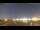 Webcam in Rockhampton, 204.6 mi away
