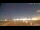 Webcam in Rockhampton, 525.5 km