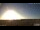 Webcam in Rockhampton, 209.4 mi away