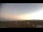 Webcam in Rockhampton, 521.5 km