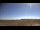Webcam in Rockhampton, 199.7 mi away