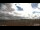 Webcam in Rockhampton, 194.4 mi away