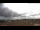 Webcam in Rockhampton, 612.7 km entfernt