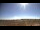 Webcam in Rockhampton, 174 mi away