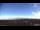 Webcam in Rockhampton, 197.7 mi away