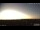 Webcam in Rockhampton, 495.5 km entfernt