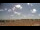Webcam in Rockhampton, 489.8 km entfernt