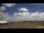 Webcam in Rockhampton, 197.7 mi away