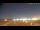 Webcam in Rockhampton, 108.6 mi away