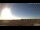 Webcam in Rockhampton, 547.9 km entfernt