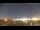 Webcam in Rockhampton, 195.2 mi away