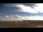 Webcam in Rockhampton, 96.9 mi away