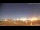 Webcam in Rockhampton, 3 km