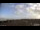 Webcam in Rockhampton, 521.4 km entfernt