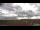 Webcam in Rockhampton, 199.7 mi away