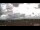Webcam in Rockhampton, 615 km entfernt