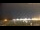 Webcam in Rockhampton, 199.7 mi away