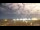Webcam in Rockhampton, 193.6 mi away