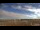 Webcam in Rockhampton, 551 km