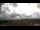 Webcam in Rockhampton, 632.8 mi away