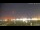 Webcam in Rockhampton, 199.7 mi away