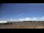 Webcam in Rockhampton, 195.2 mi away