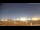 Webcam in Rockhampton, 512.5 km