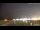 Webcam in Rockhampton, 209.7 mi away